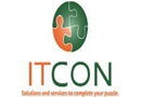 ITCON Services