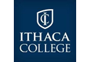 Ithaca College