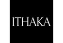 ITHAKA