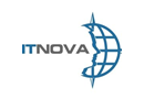 ITnova