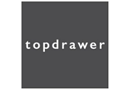 Itoya Topdrawer Corp.