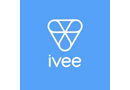 IVEE Group LLC