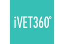 iVET360
