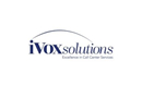 IVOX Solutions LLC