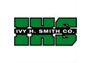 Ivy H Smith Company, LLC