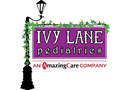 Ivy Lane Pediatrics