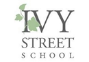 Ivy Street School