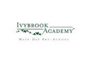 IVYBROOK ACADEMY