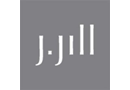 The J.Jill Group