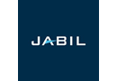 Jabil Inc.