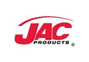 JAC Products Inc
