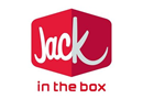 Jack In The Box jobs