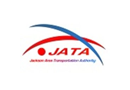 Jackson Area Transportation Authority