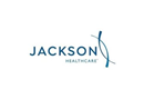 Jackson Healthcare LLC