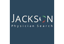 Jackson Physician Search