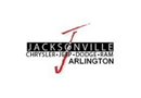 Jacksonville Chrysler Jeep Dodge Ram Arlington