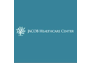 Jacob Healthcare Center