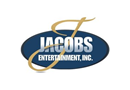 JACOBS ENTERTAINMENT INC.