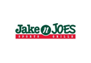Jake N Joes Sports Grille