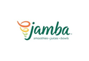 Jamba Juice