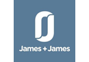 James & James LLC