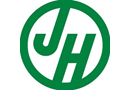 James Hardie Corporation