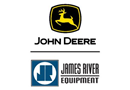 James River Equipment