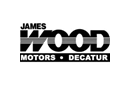 James Wood Motors