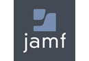 JAMF Corp.