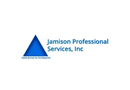 Jamison Professional Services
