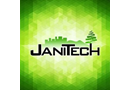 JaniTech