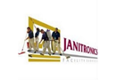 Janitronics Inc