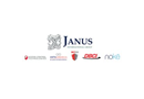 Janus International Group Inc.