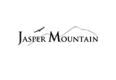 Jasper Mountain