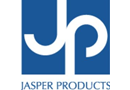 Jasper Products LLC