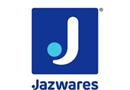 Jazwares, LLC