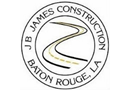 JB James Construction