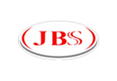 JBS Corp