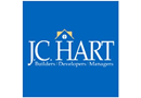 J.C. Hart