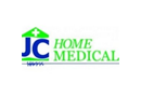 JC HOME MEDICAL