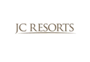 JC Resorts LLC