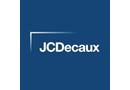 JCDecaux North America