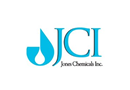 JCI Jones Chemicals, Inc.