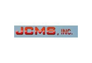 JCMS Inc