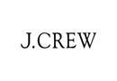 Jcrew