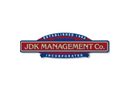 JDK Management Company
