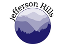 Jefferson Hills