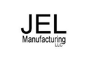 JEL Manufacturing LLC