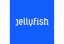 Jellyfish.co
