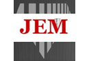 JEM Unlimited Iron